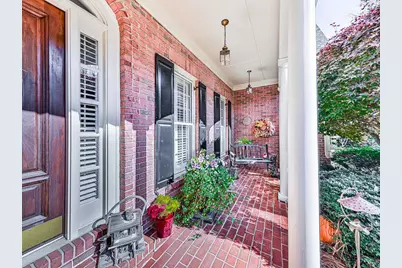 527 Fairway Drive, Woodstock, GA 30189 - Photo 4