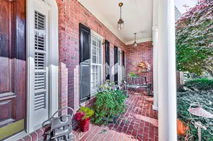 527 Fairway Dr, Woodstock, GA 30189 - Photo 4