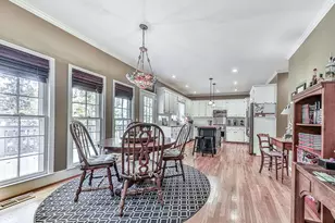 527 Fairway Dr, Woodstock, GA 30189 - Photo 16