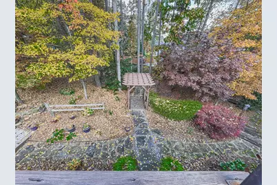 527 Fairway Drive, Woodstock, GA 30189 - Photo 48