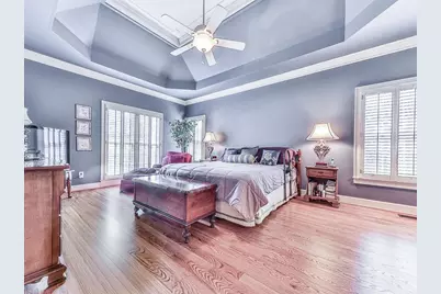 527 Fairway Drive, Woodstock, GA 30189 - Photo 26