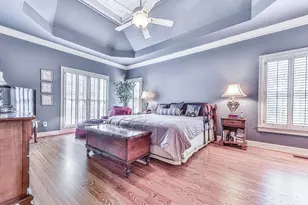 527 Fairway Dr, Woodstock, GA 30189 - Photo 26