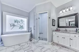 527 Fairway Dr, Woodstock, GA 30189 - Photo 30