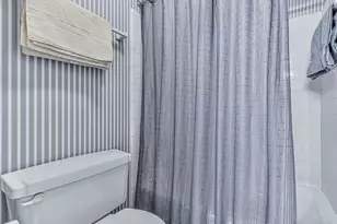 527 Fairway Dr, Woodstock, GA 30189 - Photo 38