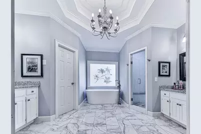 527 Fairway Drive, Woodstock, GA 30189 - Photo 28