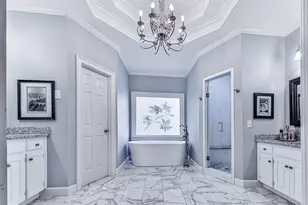 527 Fairway Dr, Woodstock, GA 30189 - Photo 28