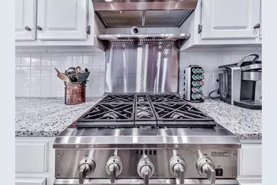 527 Fairway Drive, Woodstock, GA 30189 - Photo 22