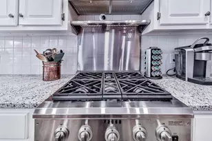 527 Fairway Dr, Woodstock, GA 30189 - Photo 22