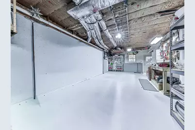 527 Fairway Drive, Woodstock, GA 30189 - Photo 42