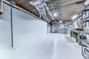 527 Fairway Dr, Woodstock, GA 30189 - Photo 42