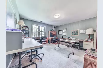 527 Fairway Drive, Woodstock, GA 30189 - Photo 40