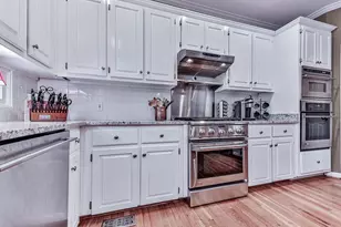 527 Fairway Dr, Woodstock, GA 30189 - Photo 20