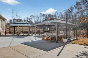 1510 Wingate Way, Sandy Springs, GA 30350 - Photo 28