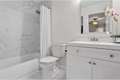 1510 Wingate Way, Sandy Springs, GA 30350 - Photo 22