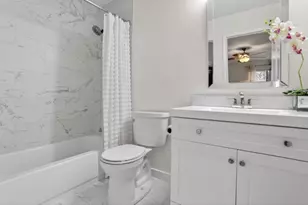 1510 Wingate Way, Sandy Springs, GA 30350 - Photo 22