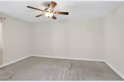 1510 Wingate Way, Sandy Springs, GA 30350 - Photo 18