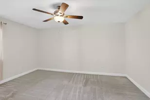 1510 Wingate Way, Sandy Springs, GA 30350 - Photo 18