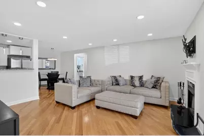 1510 Wingate Way, Sandy Springs, GA 30350 - Photo 1