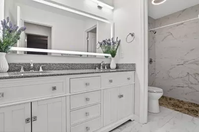 1510 Wingate Way, Sandy Springs, GA 30350 - Photo 16