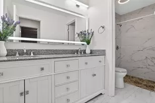 1510 Wingate Way, Sandy Springs, GA 30350 - Photo 16