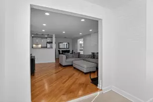 1510 Wingate Way, Sandy Springs, GA 30350 - Photo 12