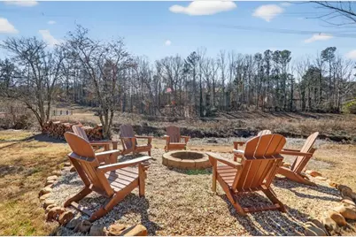 1510 Wingate Way, Sandy Springs, GA 30350 - Photo 30