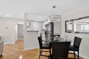 1510 Wingate Way, Sandy Springs, GA 30350 - Photo 6