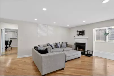 1510 Wingate Way, Sandy Springs, GA 30350 - Photo 2