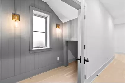 245 Roycroft Lane, Fayetteville, GA 30214 - Photo 40