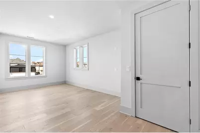 245 Roycroft Lane, Fayetteville, GA 30214 - Photo 28