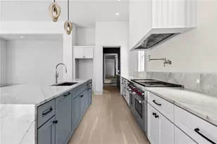 245 Roycroft Ln, Fayetteville, GA 30214 - Photo 14