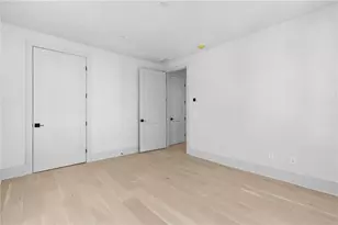 245 Roycroft Ln, Fayetteville, GA 30214 - Photo 48