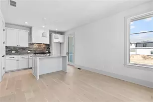 245 Roycroft Ln, Fayetteville, GA 30214 - Photo 44