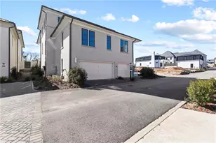 245 Roycroft Ln, Fayetteville, GA 30214 - Photo 52