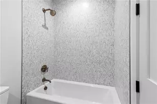 245 Roycroft Ln, Fayetteville, GA 30214 - Photo 36