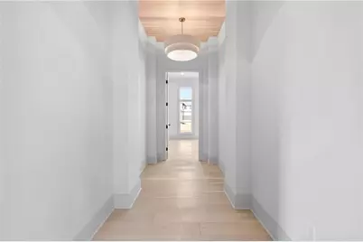 245 Roycroft Lane, Fayetteville, GA 30214 - Photo 16