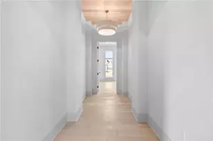 245 Roycroft Ln, Fayetteville, GA 30214 - Photo 16