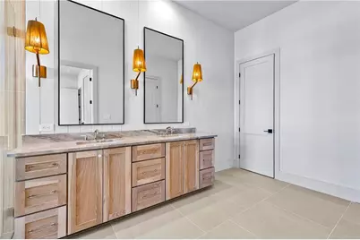 245 Roycroft Lane, Fayetteville, GA 30214 - Photo 18