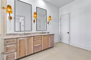 245 Roycroft Ln, Fayetteville, GA 30214 - Photo 18