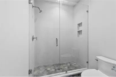 245 Roycroft Lane, Fayetteville, GA 30214 - Photo 50