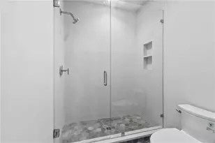 245 Roycroft Ln, Fayetteville, GA 30214 - Photo 50