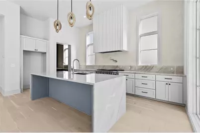 245 Roycroft Lane, Fayetteville, GA 30214 - Photo 6