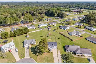 208 Silverthorn Way, Cedartown, GA 30125 - Photo 40