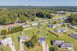 208 Silverthorn Way, Cedartown, GA 30125 - Photo 40