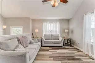 208 Silverthorn Way, Cedartown, GA 30125 - Photo 4