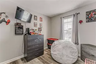 208 Silverthorn Way, Cedartown, GA 30125 - Photo 24