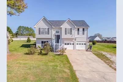 208 Silverthorn Way, Cedartown, GA 30125 - Photo 44