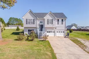 208 Silverthorn Way, Cedartown, GA 30125 - Photo 44