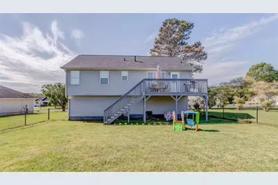 208 Silverthorn Way, Cedartown, GA 30125 - Photo 32