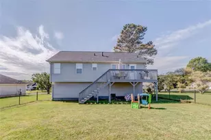 208 Silverthorn Way, Cedartown, GA 30125 - Photo 32